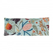Eye Rest Pillow | Magpie Floral | Linen